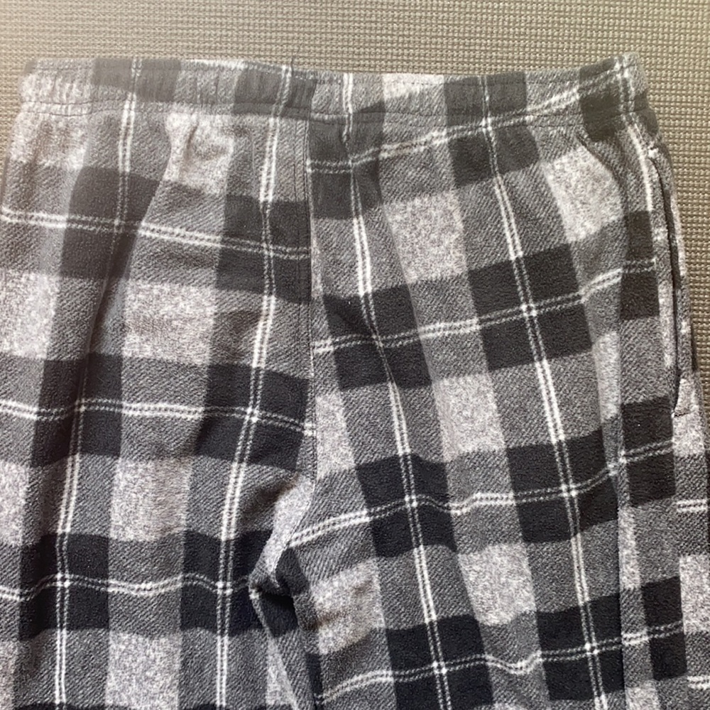 PJ pants - Picture 5 of 7